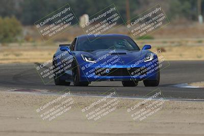 media/Sep-20-2025-Extreme Speed (Sat) [[1fcc23683c]]/Red (Advanced)/Session 1 (Sunset)/